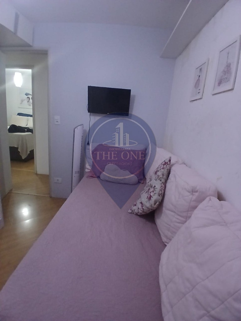 Apartamento, 3 quartos, 73 m² - Foto 12