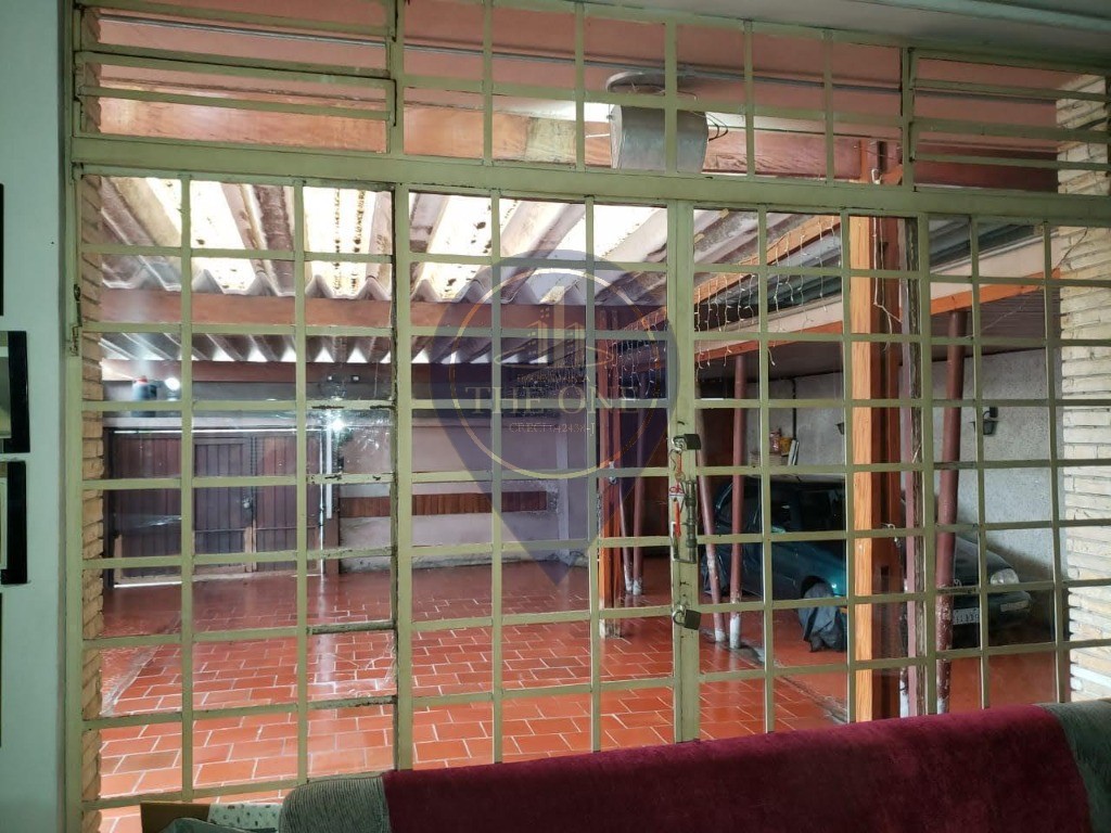 Casa, 3 quartos, 500 m² - Foto 51