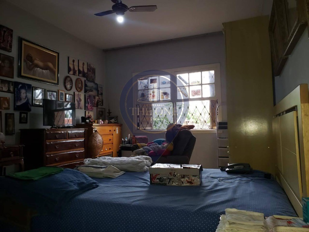 Casa, 3 quartos, 500 m² - Foto 15