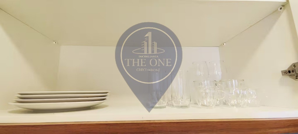 Kitnet-Studio, 25 m² - Foto 28