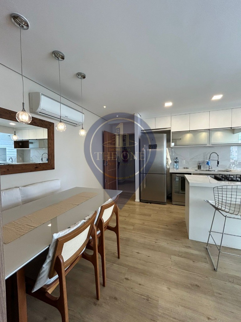 Apartamento, 2 quartos, 63 m² - Foto 8