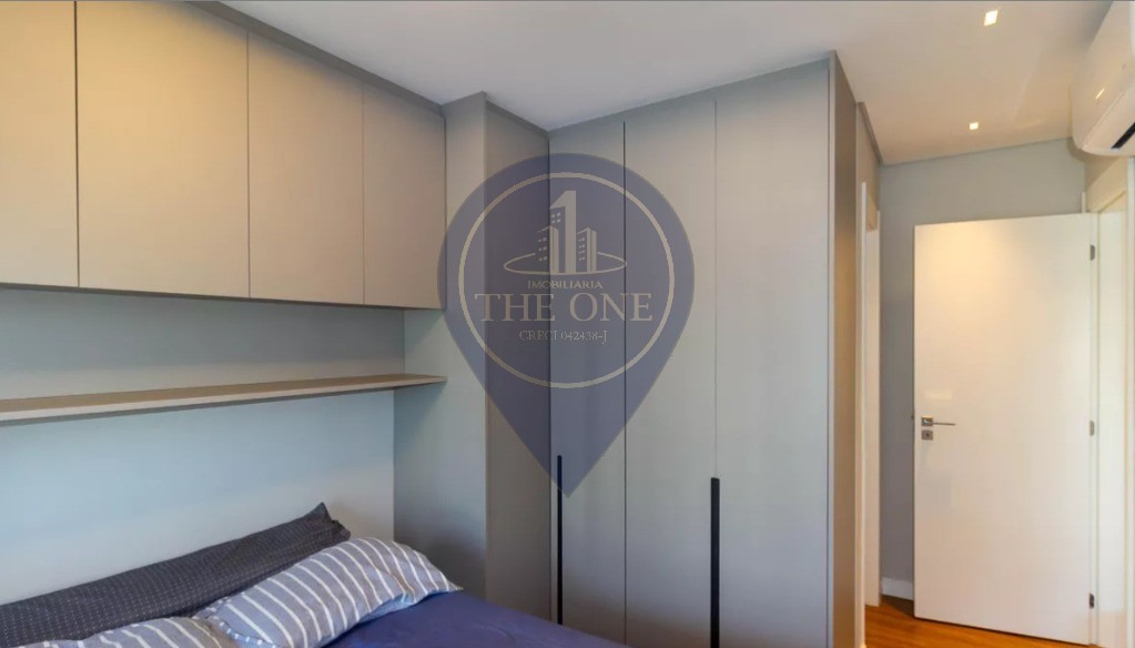 Apartamento, 3 quartos, 79 m² - Foto 18