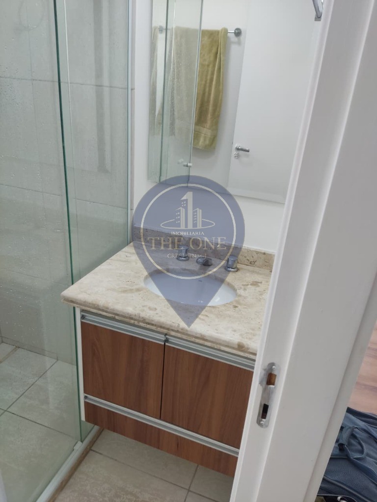 Apartamento, 2 quartos, 69 m² - Foto 32