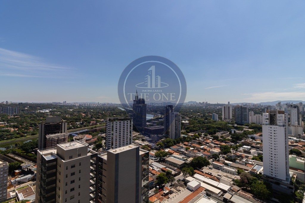 Apartamento, 2 quartos, 66 m² - Foto 47