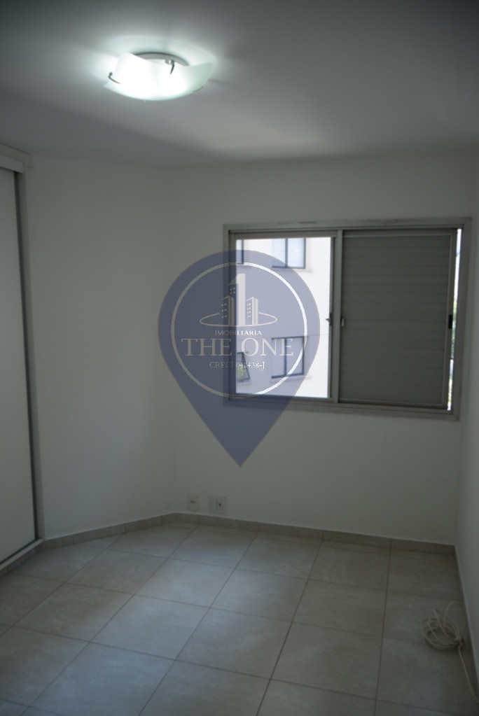 Apartamento, 2 quartos, 60 m² - Foto 9
