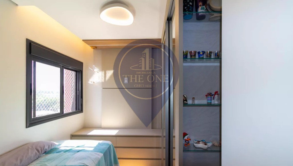 Apartamento, 3 quartos, 79 m² - Foto 19