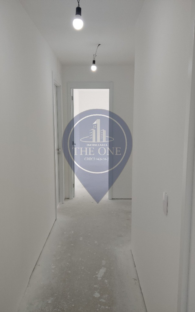 Apartamento, 3 quartos, 145 m² - Foto 40