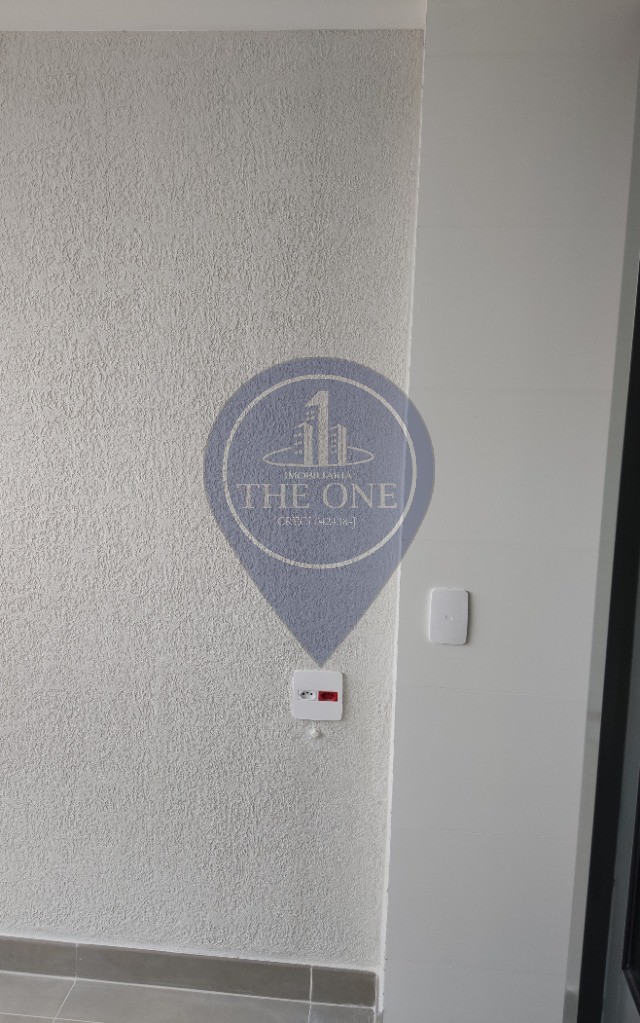 Apartamento, 3 quartos, 145 m² - Foto 37