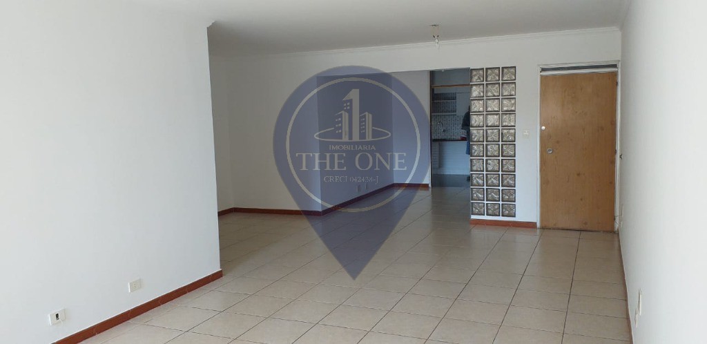 Apartamento, 2 quartos, 156 m² - Foto 1