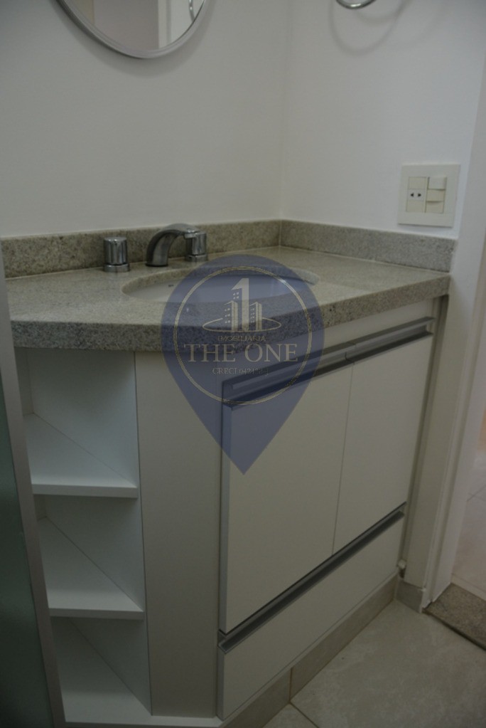 Apartamento, 2 quartos, 60 m² - Foto 15