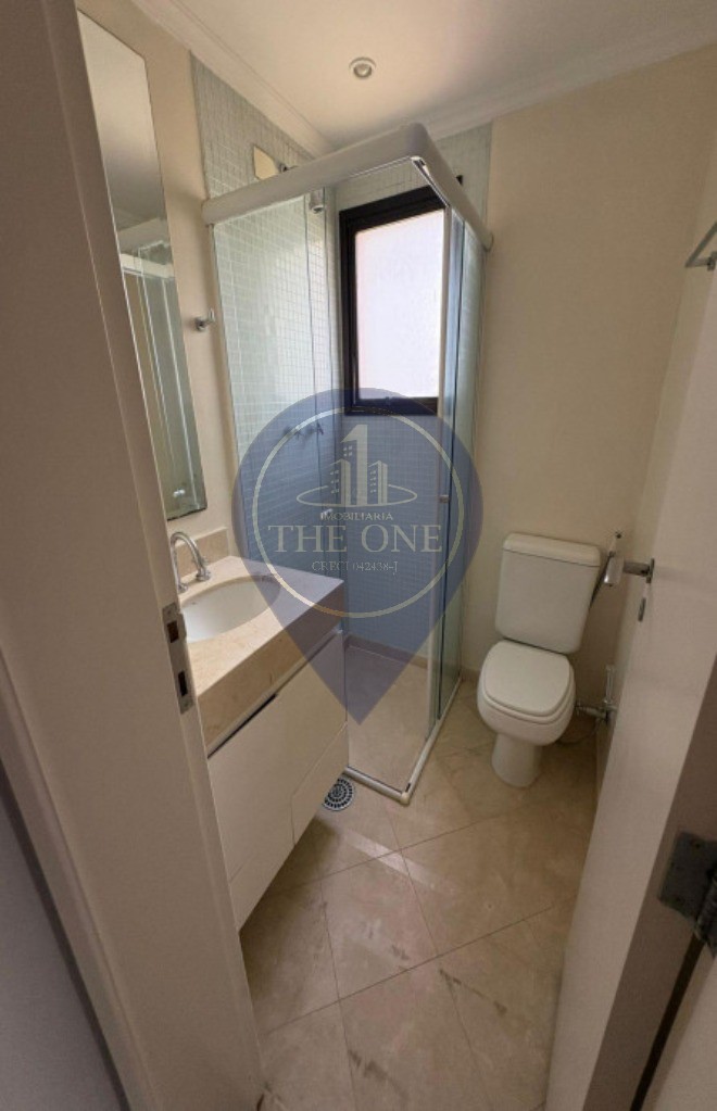 Apartamento, 3 quartos, 126 m² - Foto 41