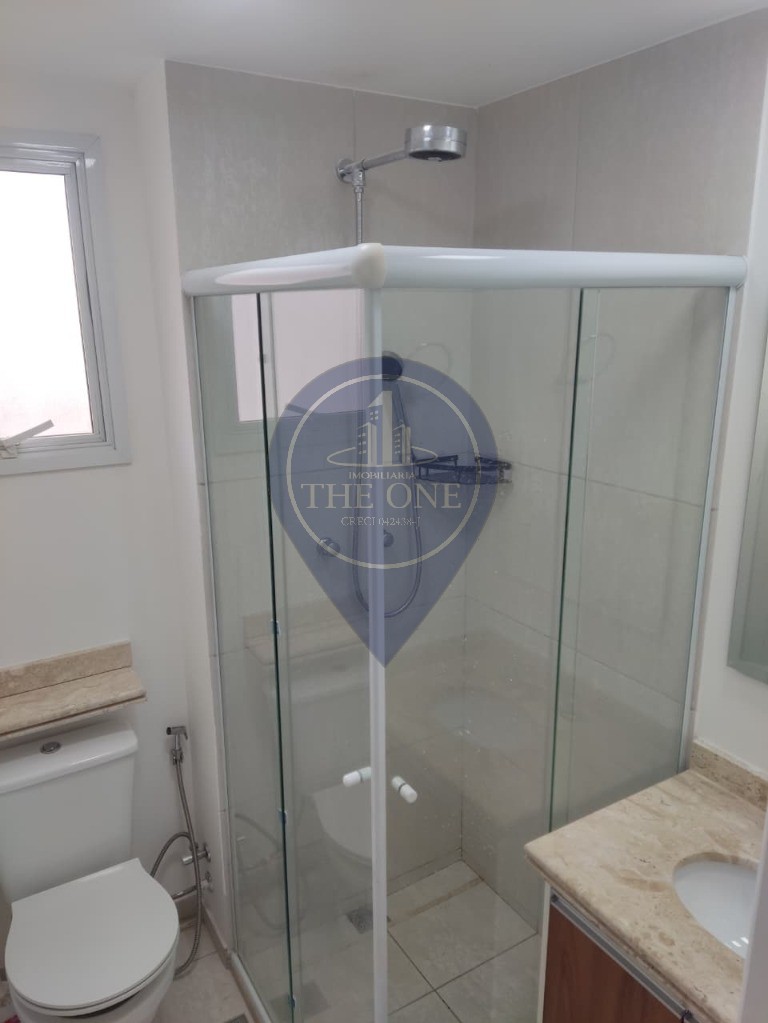 Apartamento, 2 quartos, 69 m² - Foto 28