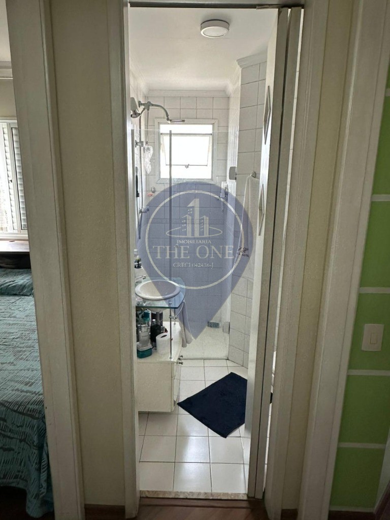 Apartamento, 2 quartos, 54 m² - Foto 20