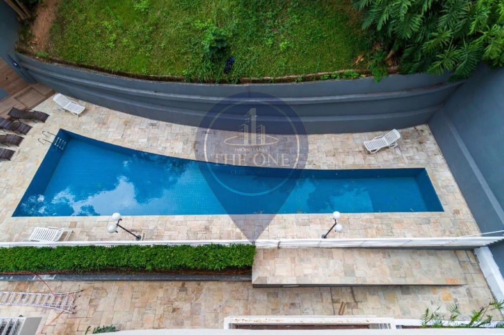 Apartamento, 2 quartos, 100 m² - Foto 26