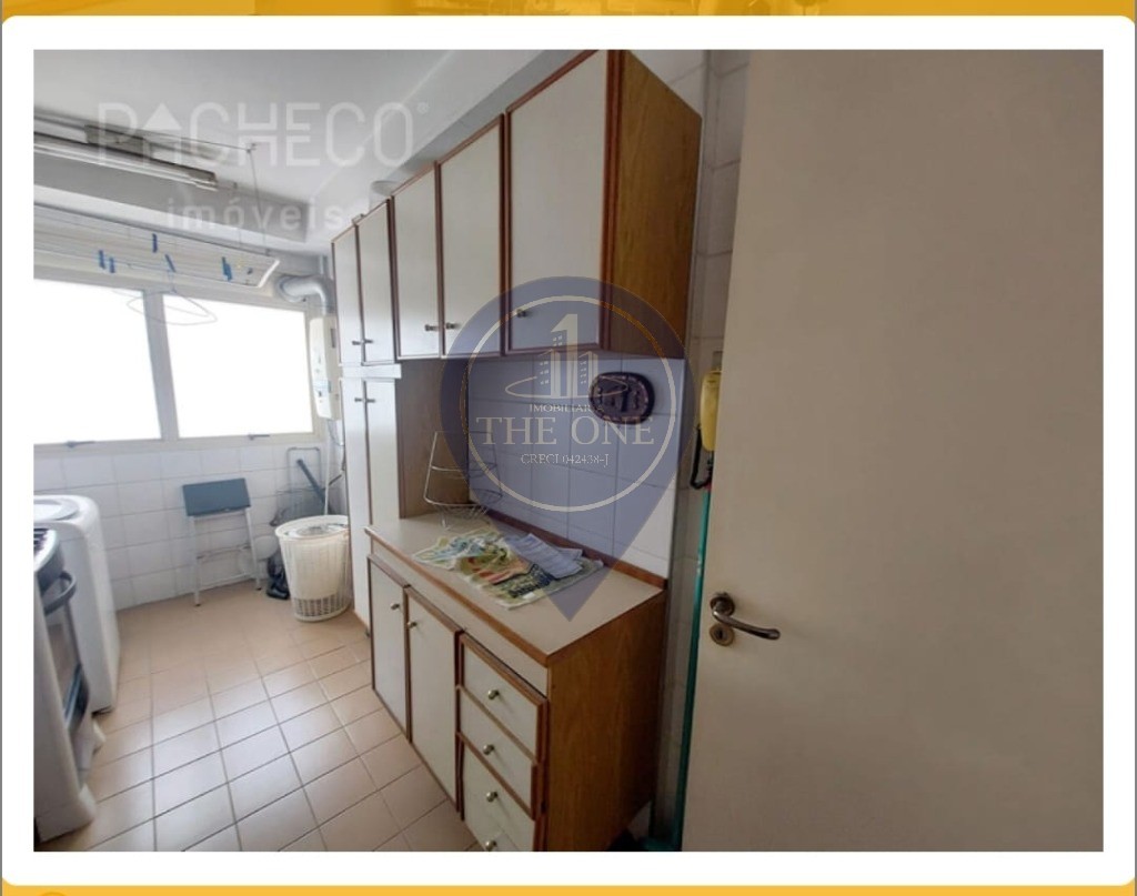 Apartamento, 2 quartos, 65 m² - Foto 10