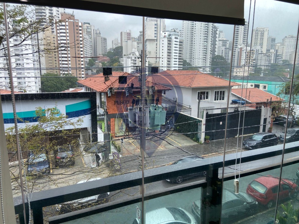 Apartamento, 3 quartos, 230 m² - Foto 6