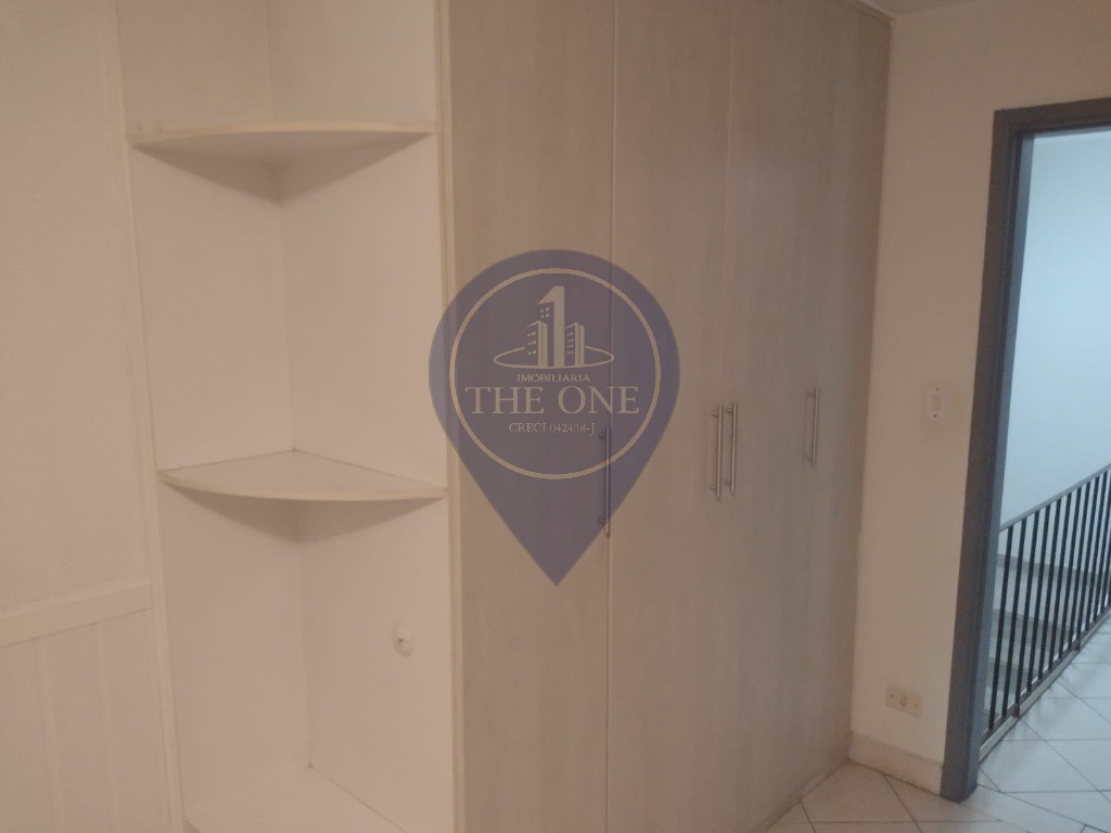 Casa, 3 quartos, 220 m² - Foto 10