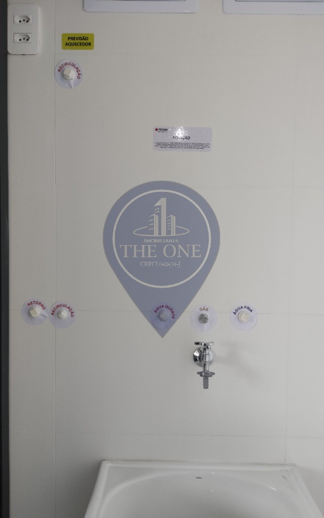 Apartamento, 3 quartos, 145 m² - Foto 20