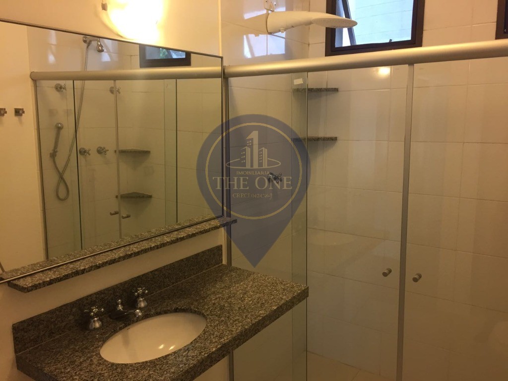 Casa, 3 quartos, 150 m² - Foto 11