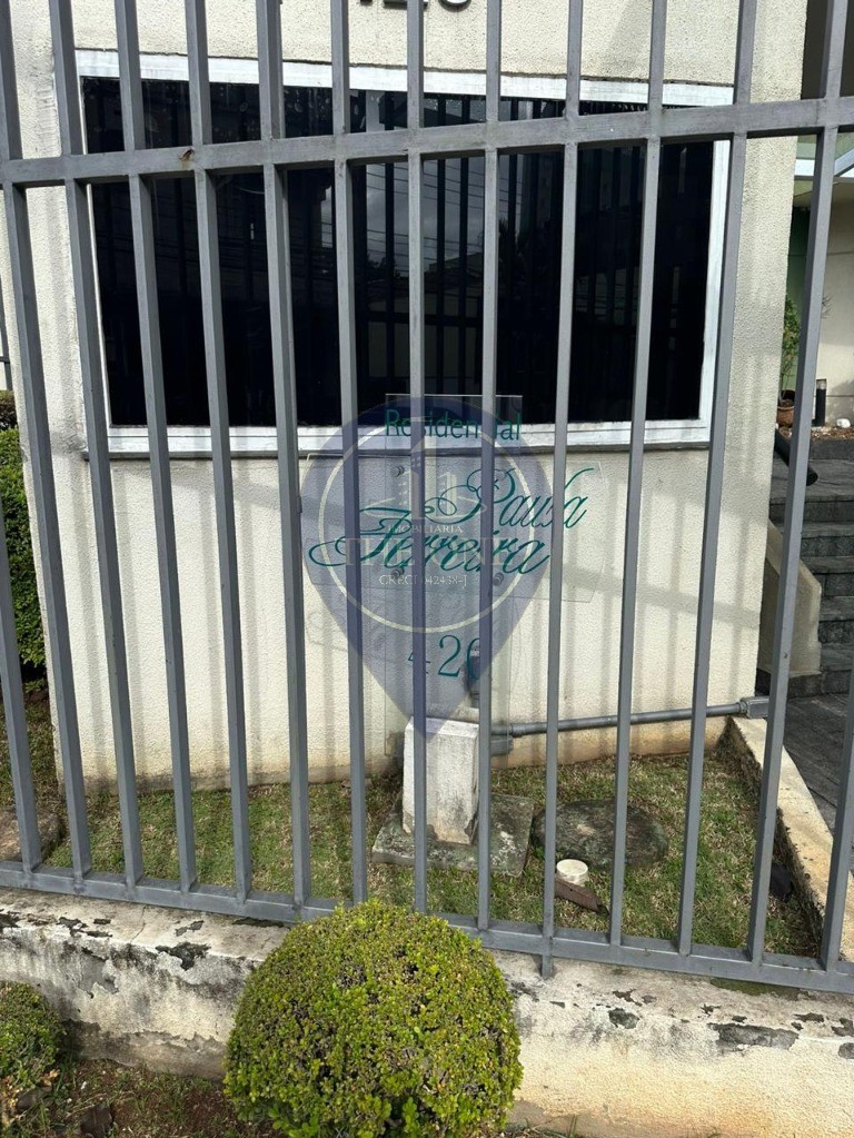 Apartamento, 2 quartos, 54 m² - Foto 42