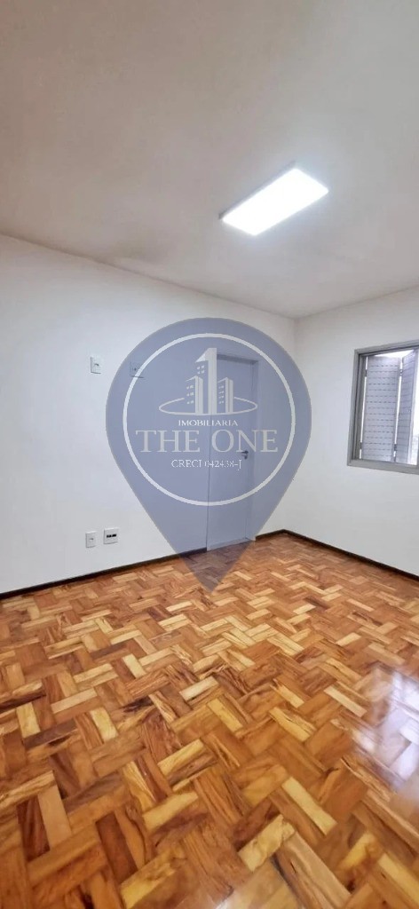 Apartamento, 3 quartos, 123 m² - Foto 8