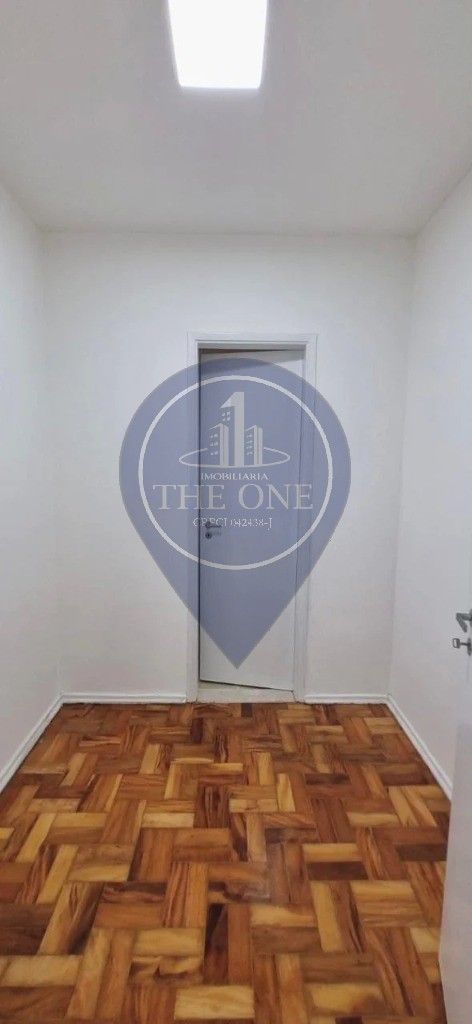 Apartamento, 3 quartos, 123 m² - Foto 9