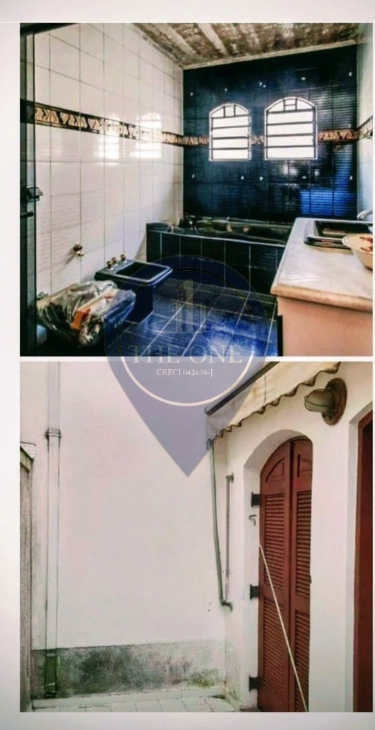 Casa, 3 quartos, 212 m² - Foto 12