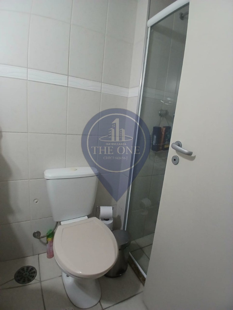 Apartamento, 3 quartos, 73 m² - Foto 16