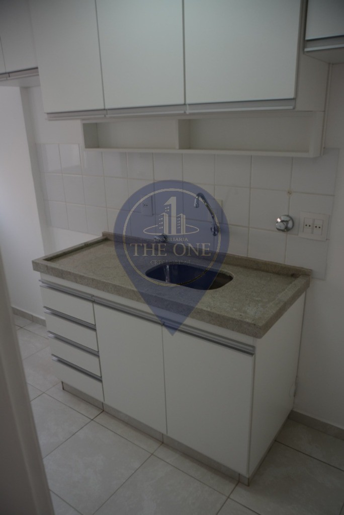 Apartamento, 2 quartos, 60 m² - Foto 5