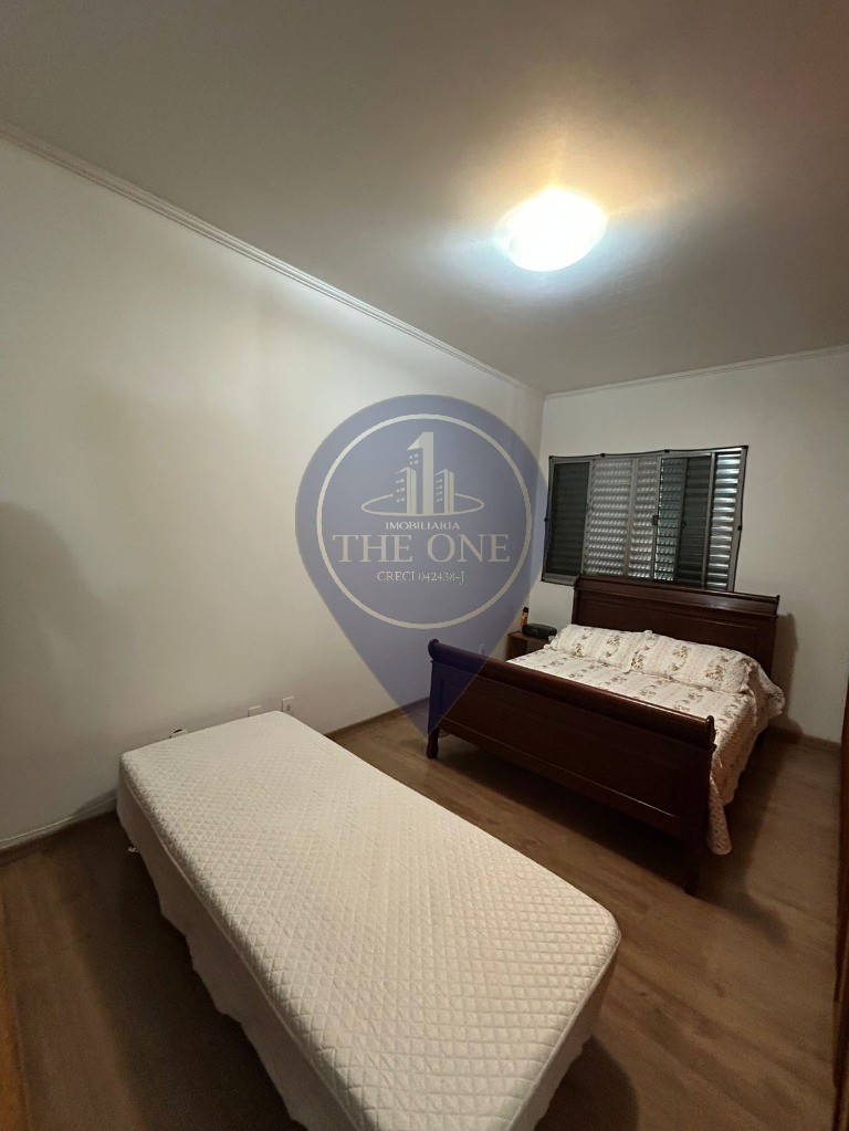 Casa, 3 quartos, 150 m² - Foto 10