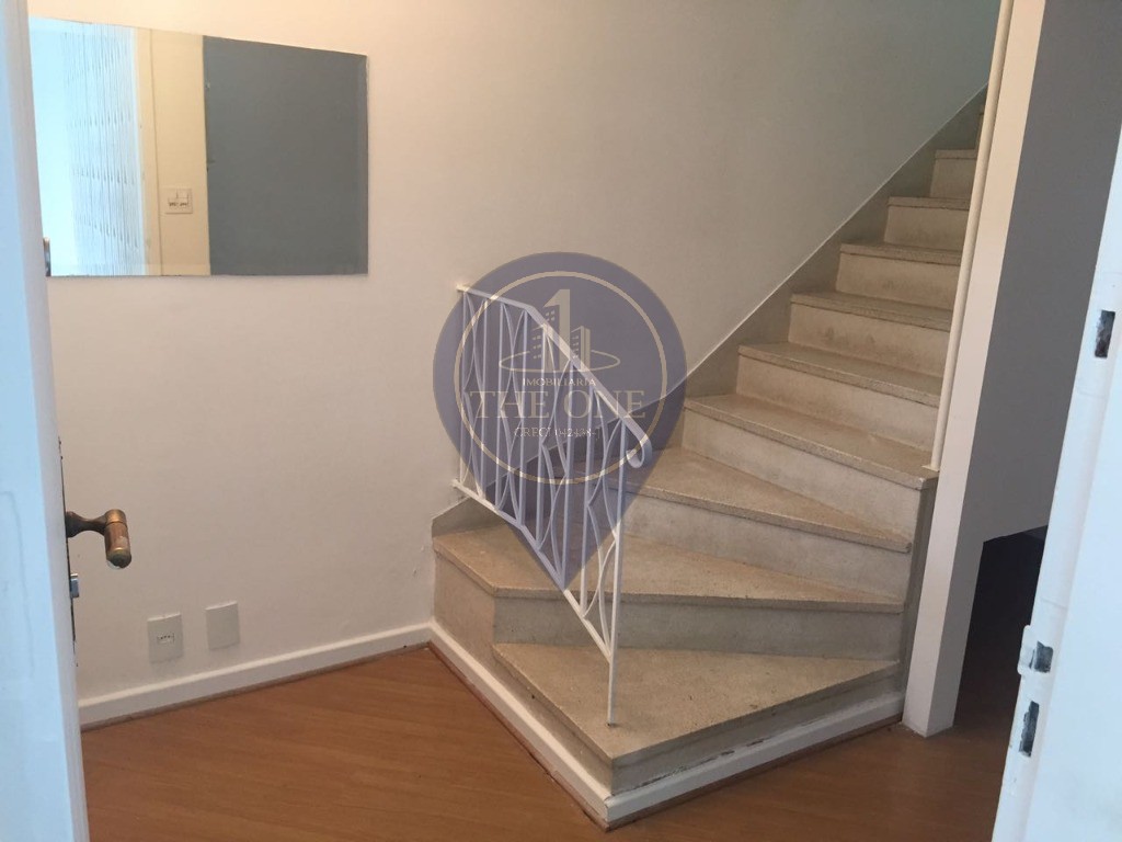 Casa, 3 quartos, 150 m² - Foto 3