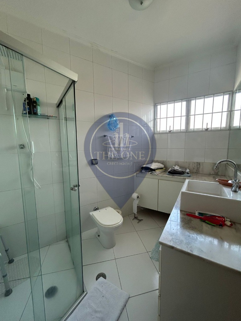 Casa, 3 quartos, 150 m² - Foto 14