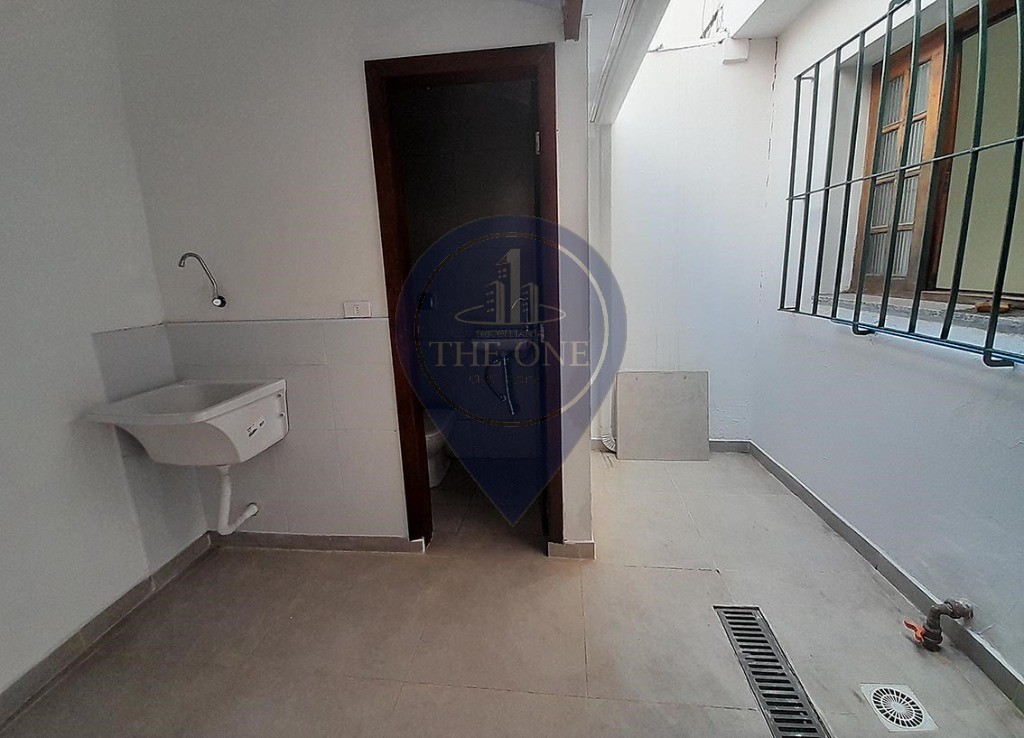 Casa, 2 quartos, 90 m² - Foto 12