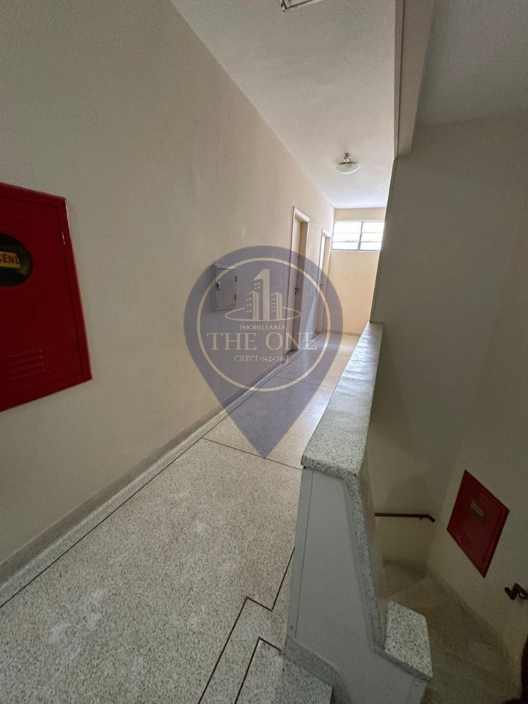 Apartamento, 2 quartos, 95 m² - Foto 18