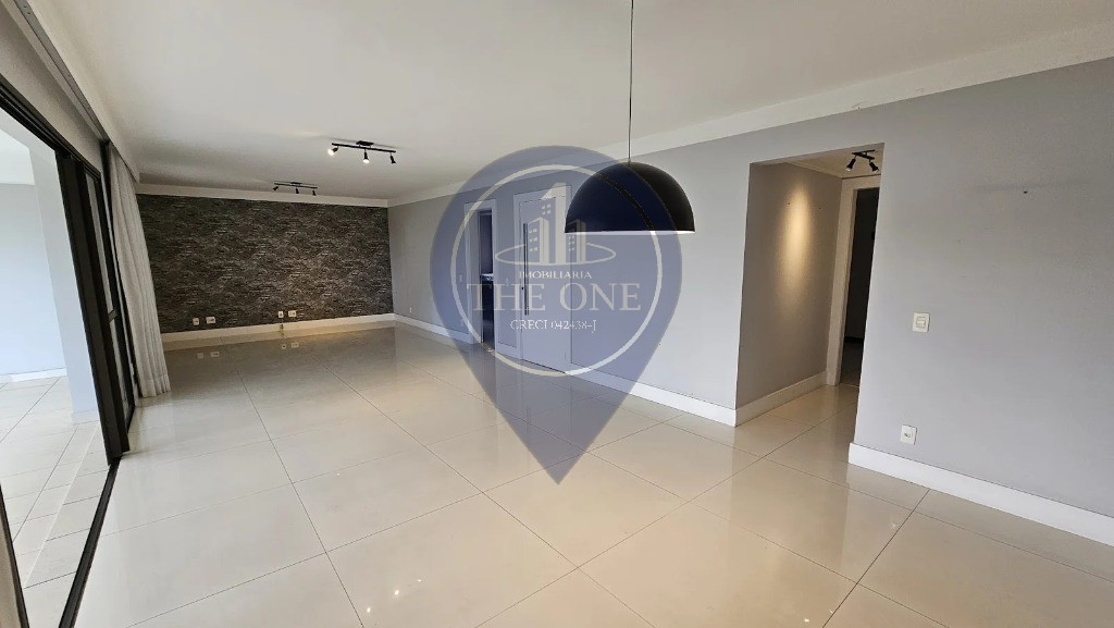 Apartamento, 3 quartos, 210 m² - Foto 6