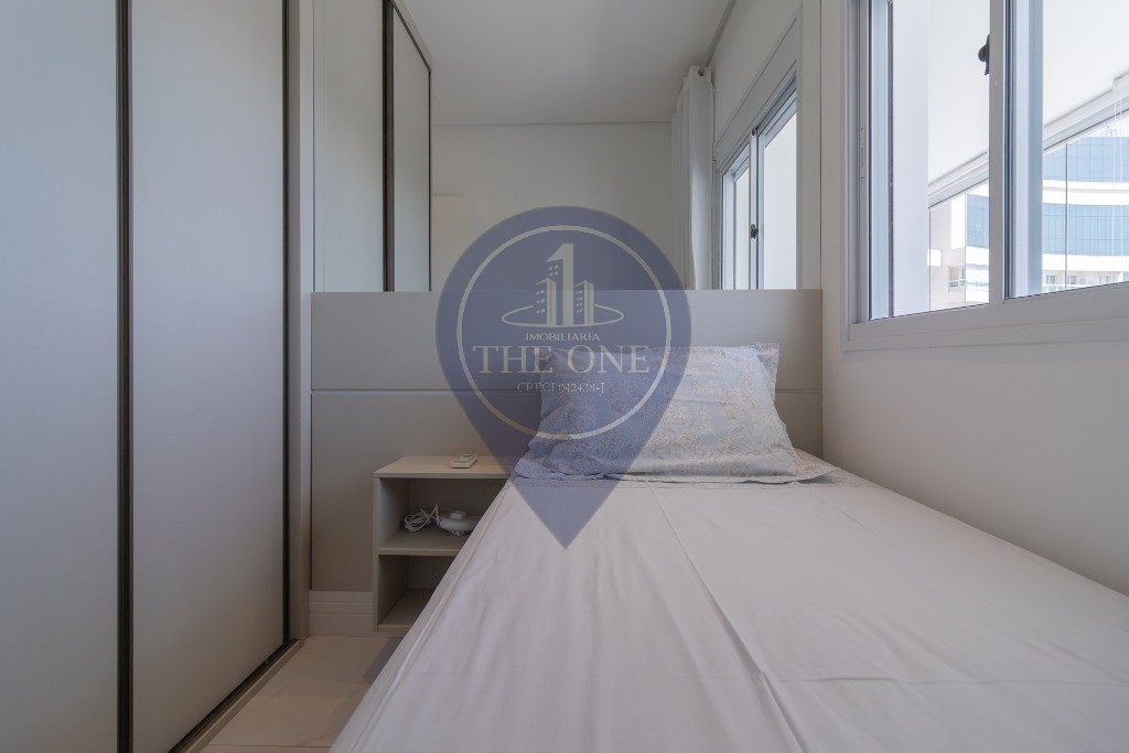 Apartamento, 2 quartos, 66 m² - Foto 37