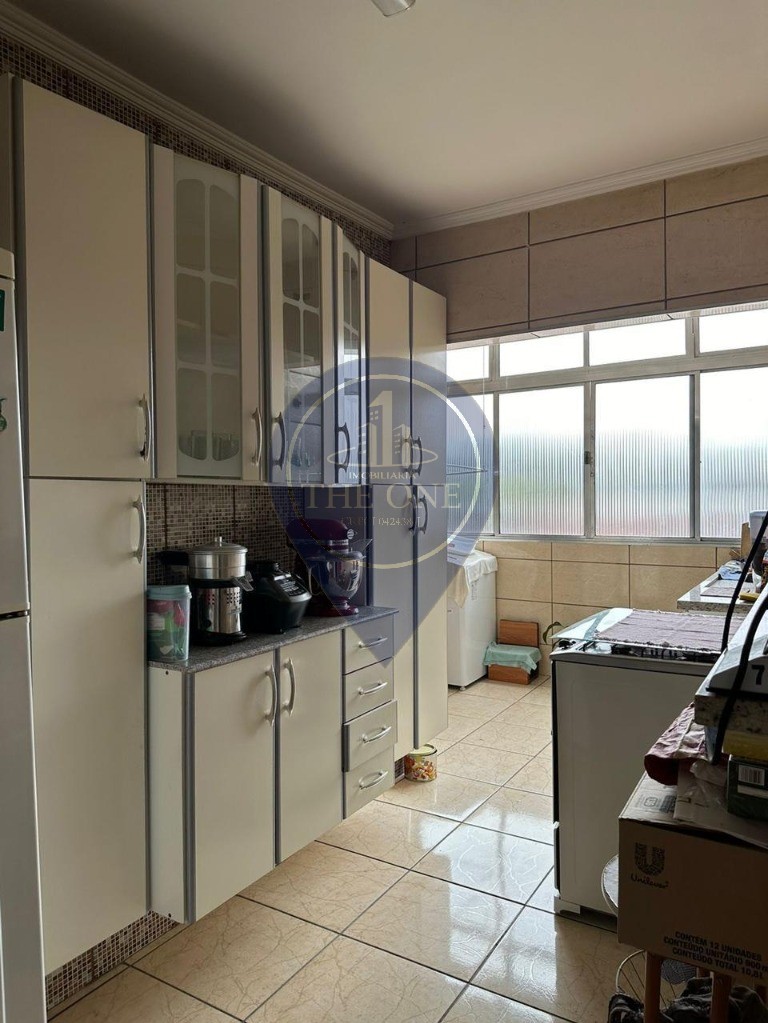 Apartamento, 2 quartos, 95 m² - Foto 5