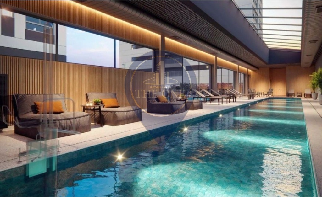 Apartamento, 3 quartos, 145 m² - Foto 88