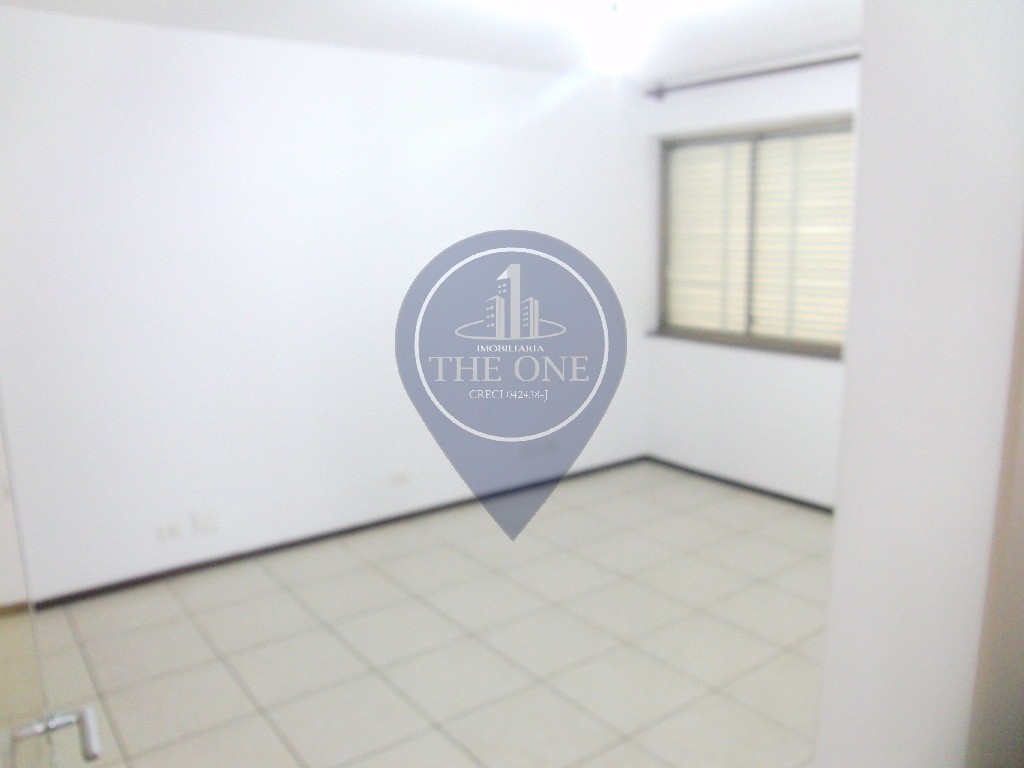Apartamento, 2 quartos, 156 m² - Foto 7