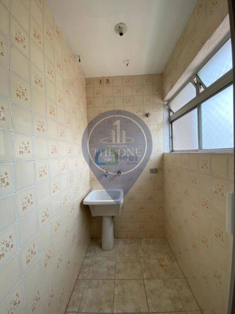 Apartamento, 2 quartos, 56 m² - Foto 7