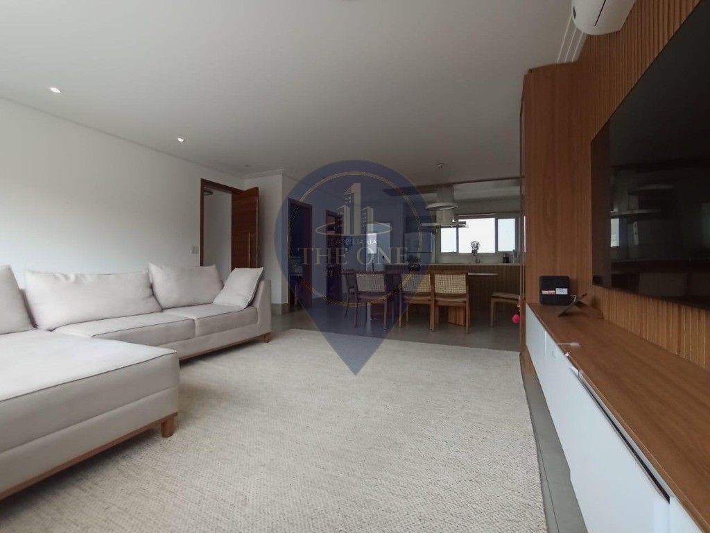 Casa, 3 quartos, 200 m² - Foto 24