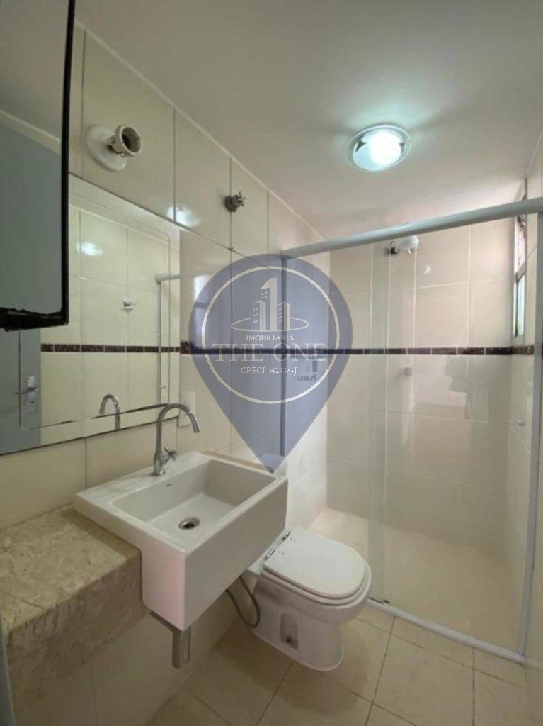 Apartamento, 2 quartos, 56 m² - Foto 15