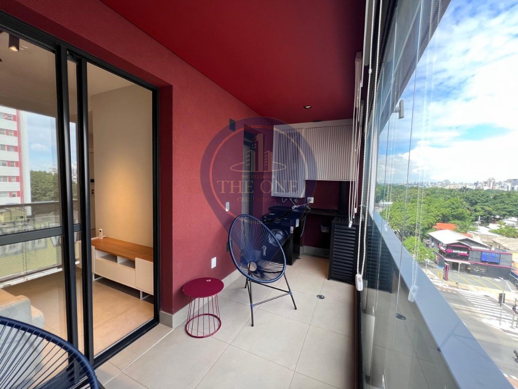 Apartamento, 2 quartos, 74 m² - Foto 5