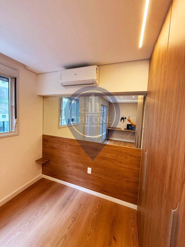 Kitnet-Studio, 28 m² - Foto 9