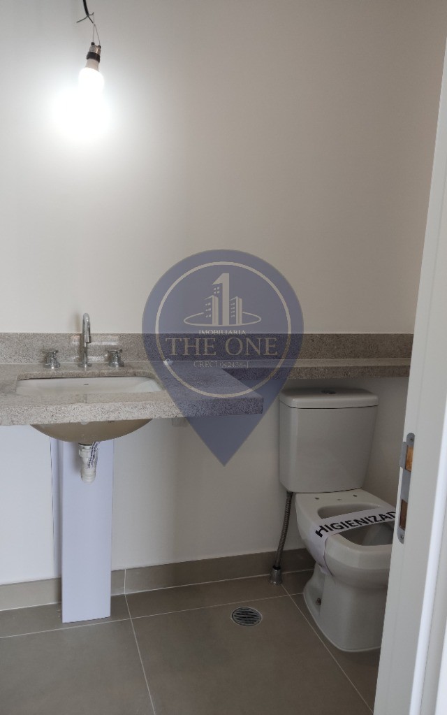 Apartamento, 3 quartos, 145 m² - Foto 71