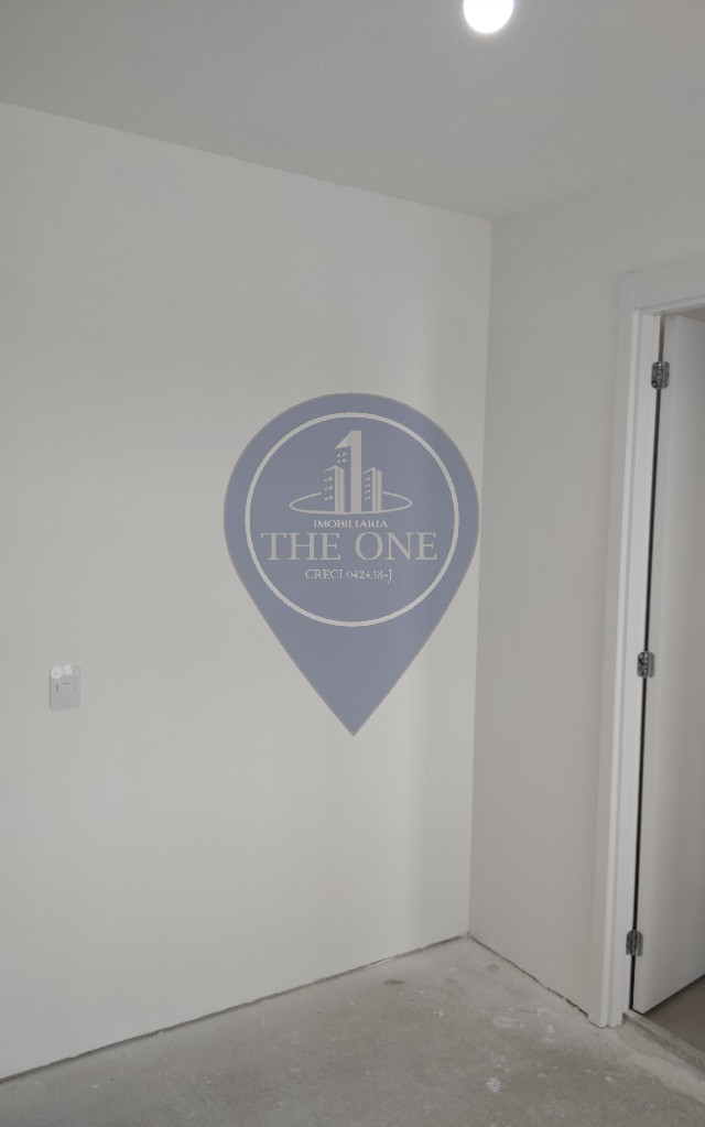 Apartamento, 3 quartos, 145 m² - Foto 52