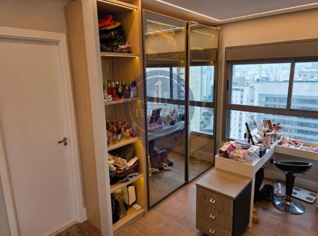 Apartamento, 1 quarto, 82 m² - Foto 25