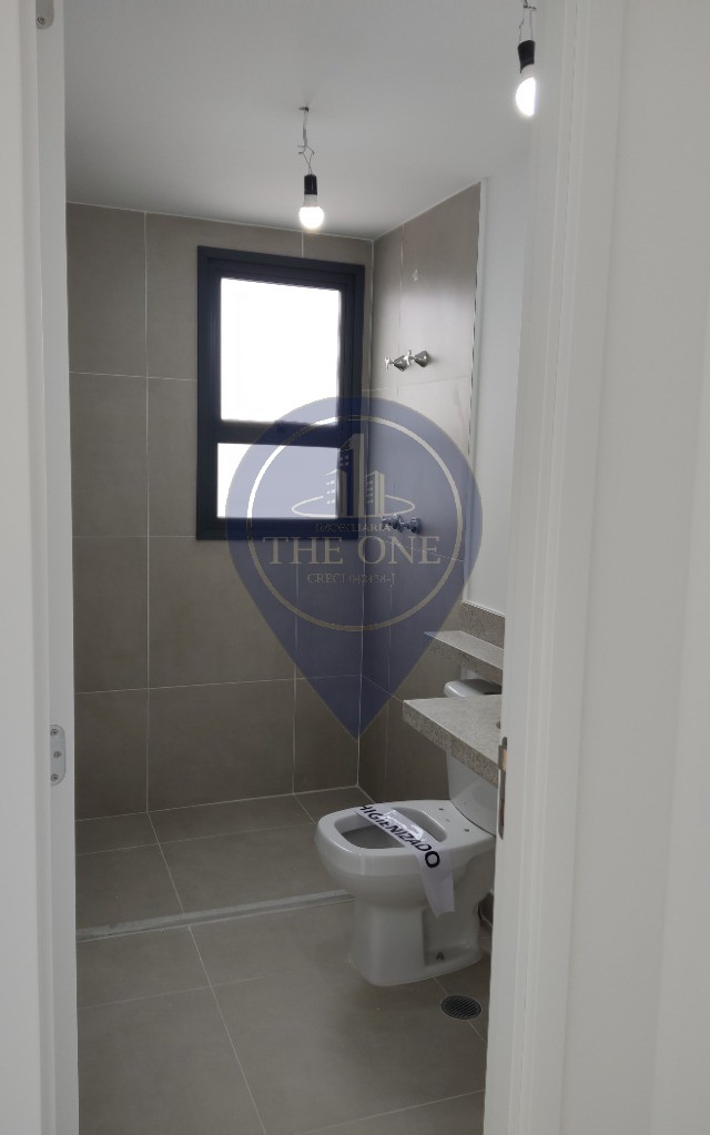 Apartamento, 3 quartos, 145 m² - Foto 66