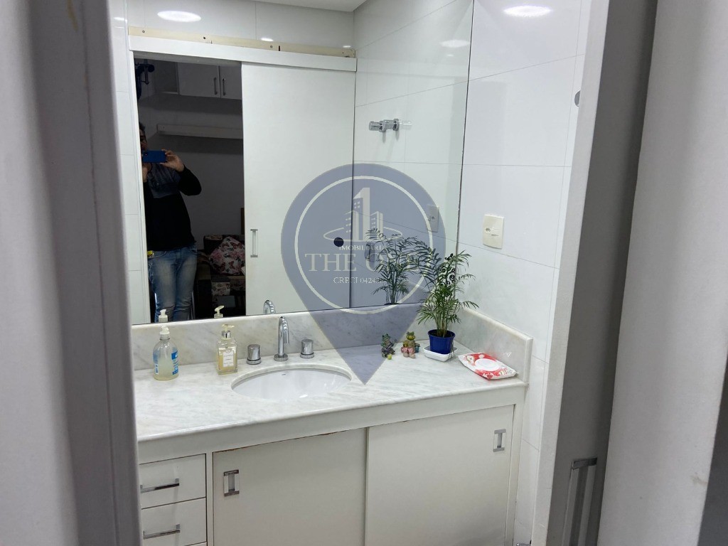 Apartamento, 3 quartos, 230 m² - Foto 29