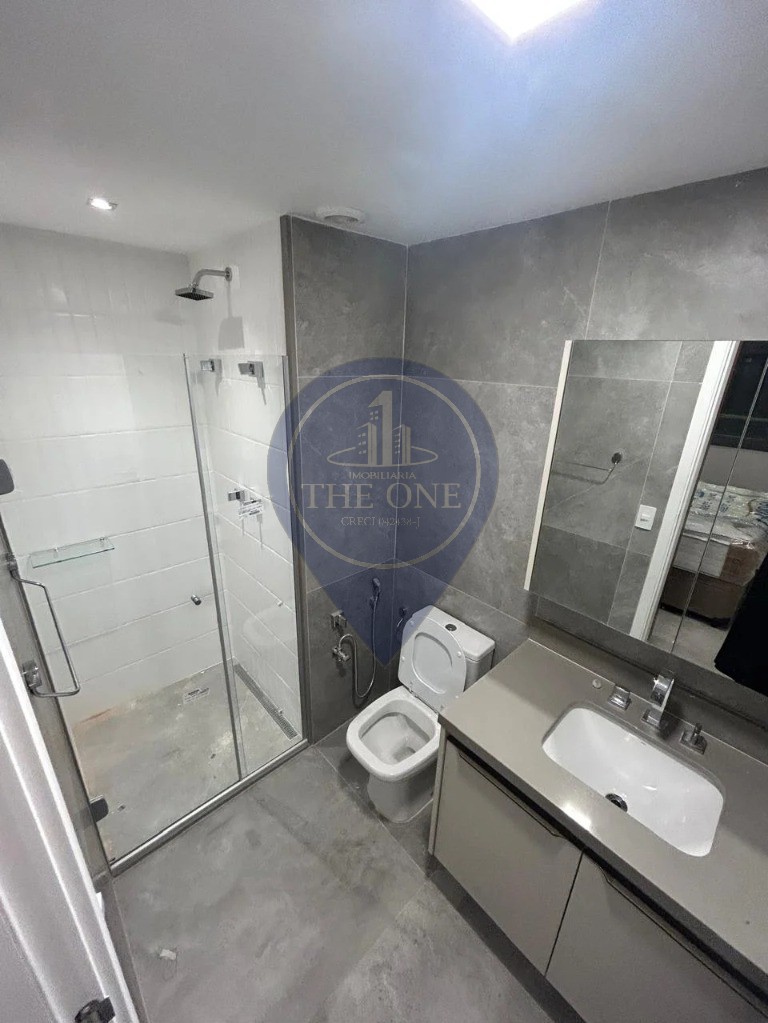 Apartamento, 1 quarto, 38 m² - Foto 7